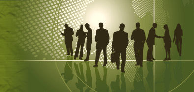 banner gfx commerce